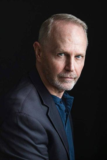 Jeffrey Holsman Image