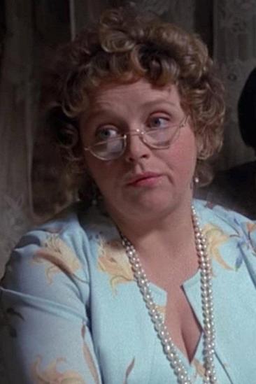 Sasha von Scherler Image