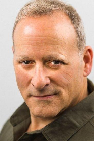 Scott Zimmerman Image
