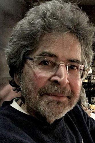 Pasquale Buba Image