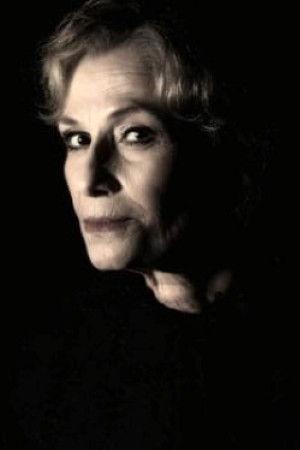 Jadranka Selec Image