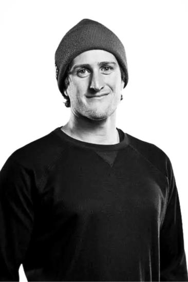 Chris Benchetler Image