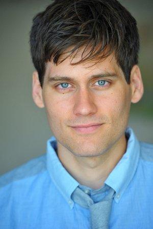 Philip Marlatt Image