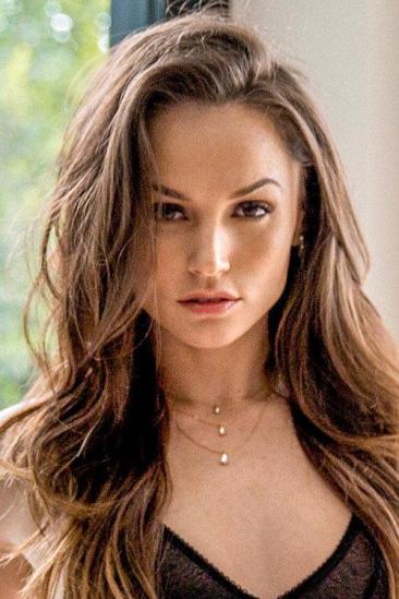 Tori Black Image