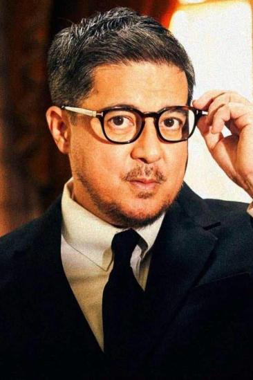 Aga Muhlach Image