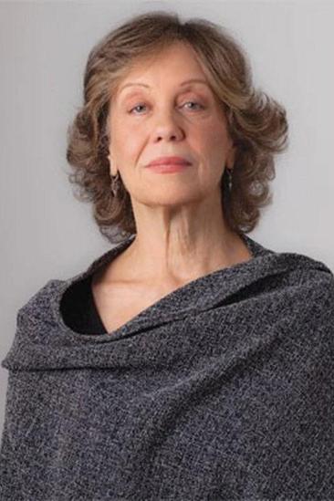 Gladys Rodríguez Image