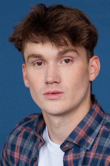 Matt Lintz Image