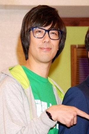 Akinaga Toyomoto Image