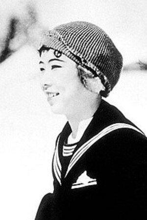 Junko Matsui Image