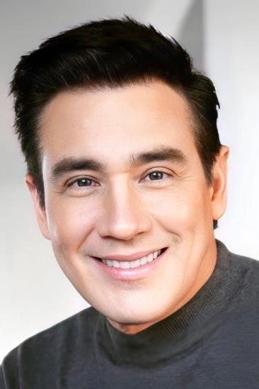 Willie McIntosh Image