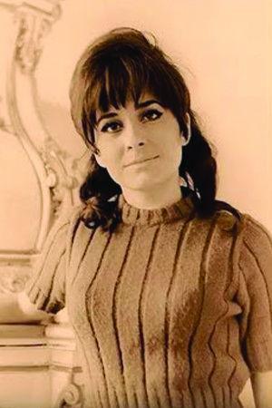 Zora Kolínská Image