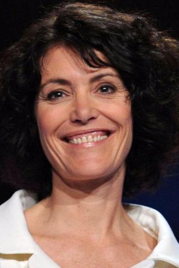 Caroline Tresca Image