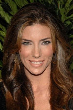Jennifer Flavin Stallone Image