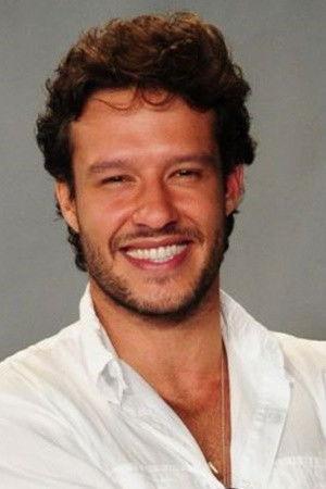 Nando Rodrigues Image