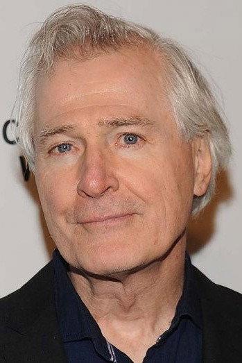 John Patrick Shanley Image