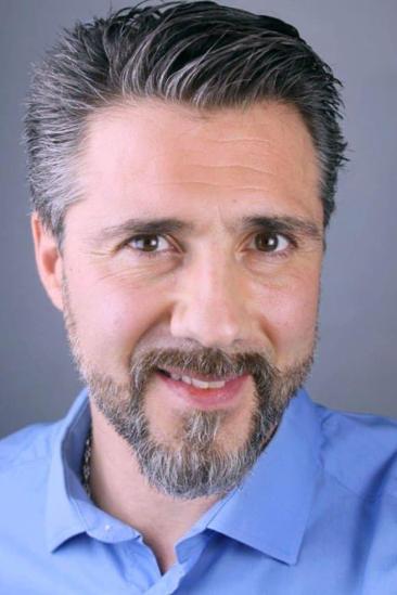 Mickaël Collart Image