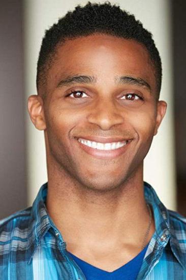 Blake Young-Fountain Image