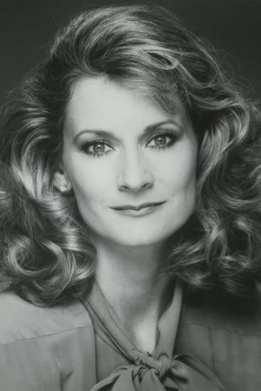 Susan Hahn Image
