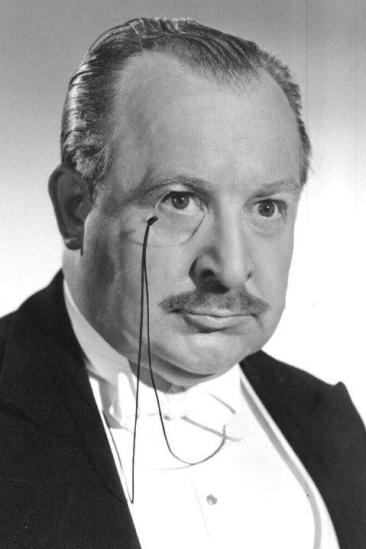 Lewis L. Russell Image