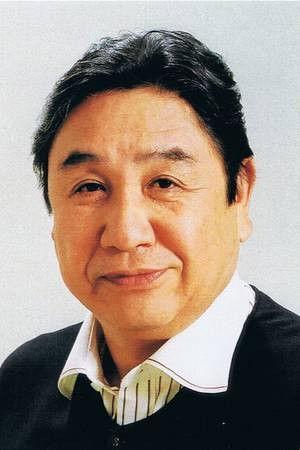 Shinobu Tsuruta Image