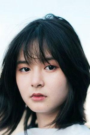 Chutima Maholakul Image