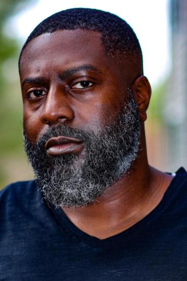 Derrick Goodman Jr. Image