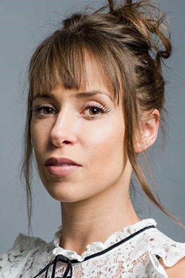 Candis Nergaard Image