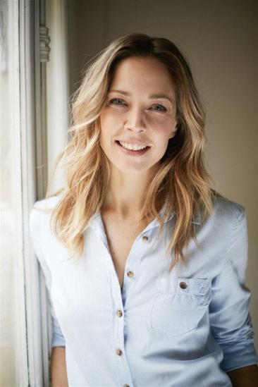 Mélanie Guth Image