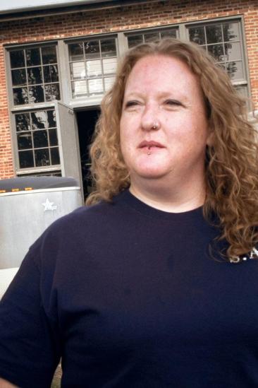 Jules Vanlaningham Image