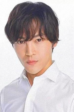 Hidemasa Shiozawa Image