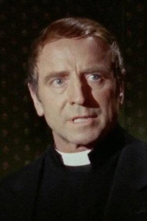 Hans Krull Image