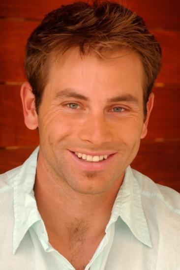 Ryan Brown Image