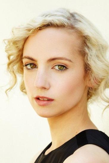 Clementine Mills Image
