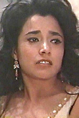 Sonia Amelio Image
