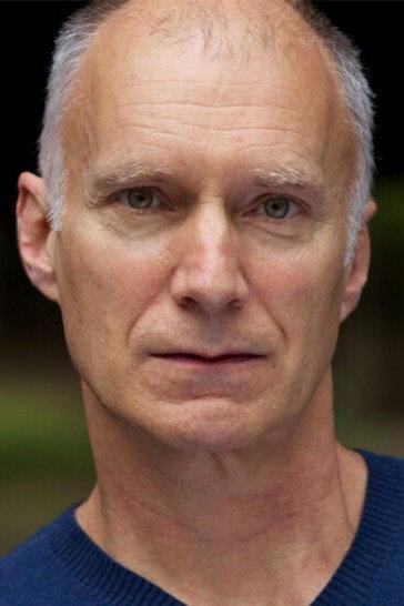 Jeff Hayenga Image