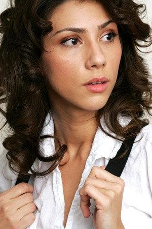 Ana Popescu Image
