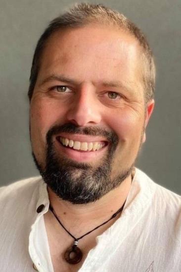 Ethan Cook Image
