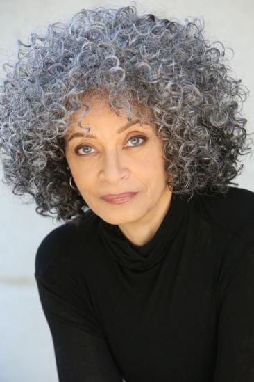 Gay Thomas Wilson Image