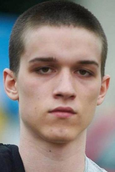 Naël Malassagne Image