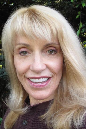 Lani Minella Image