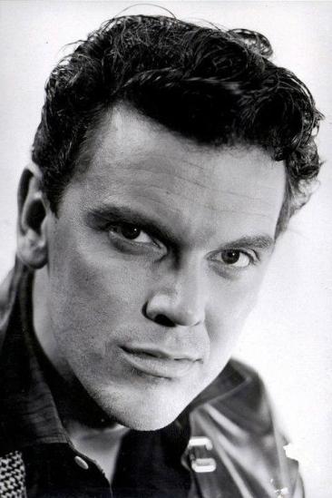 Folke Sundquist Image