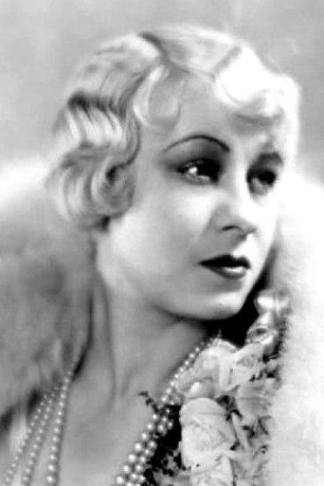 Helene Millard Image