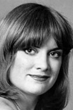 Jennifer Jordan Image