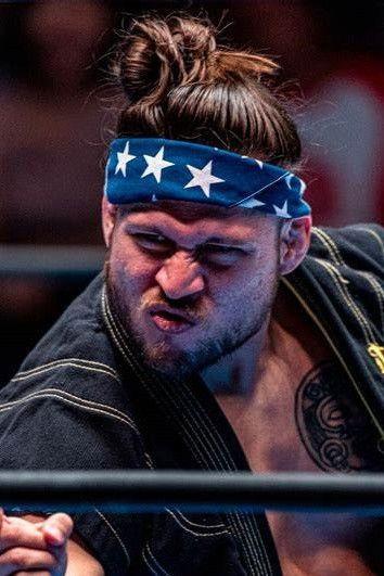 Dylan Barrales Image