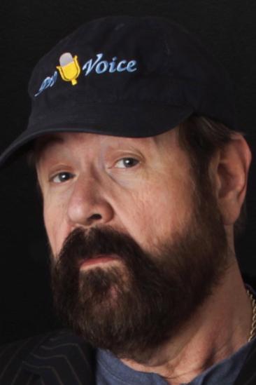 Brian Cummings Image