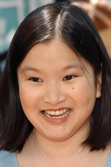 Dionne Quan Image