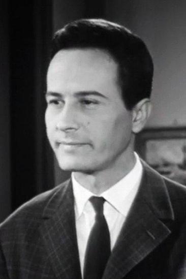 Dimitris Hoptiris Image