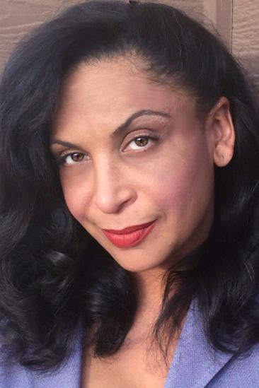 Taneka Johnson Image