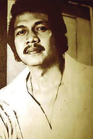 Doddy Sukma Image