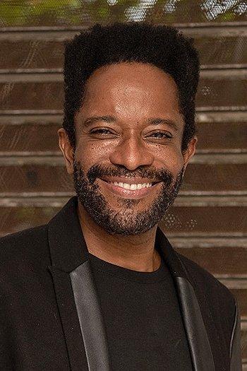 Flávio Bauraqui Image